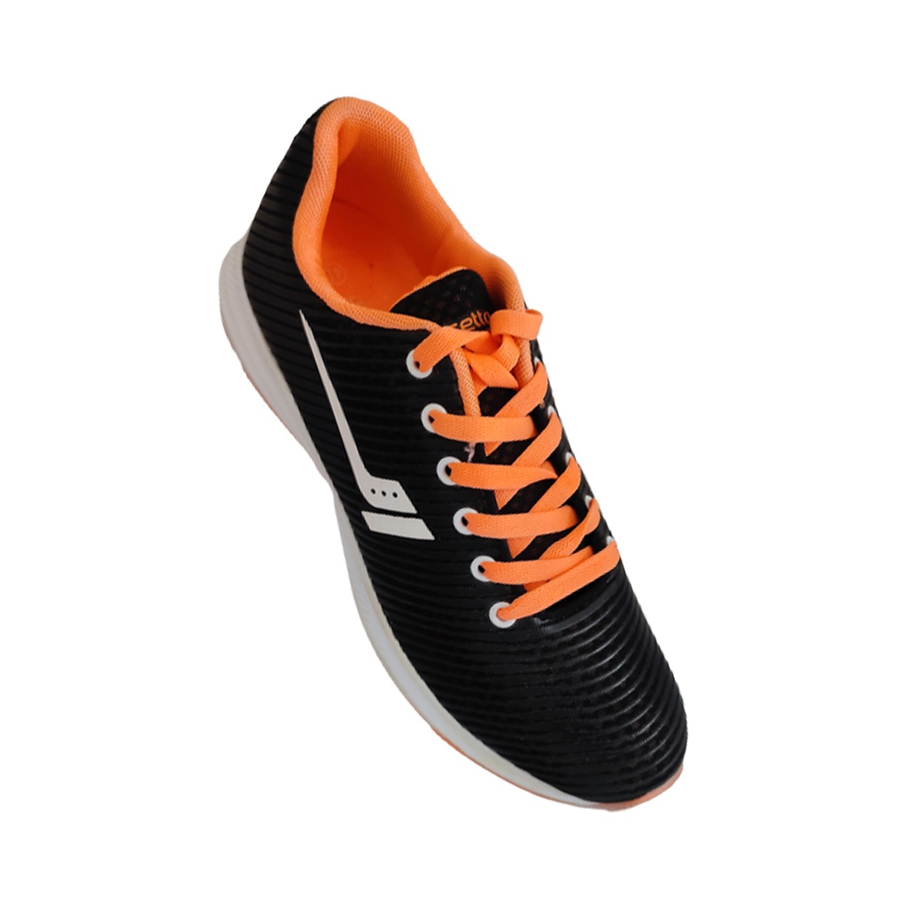 Neksun sports best sale shoes price